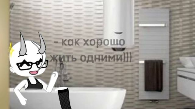 Походу вы не одни...)))