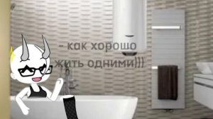 Походу вы не одни...)))