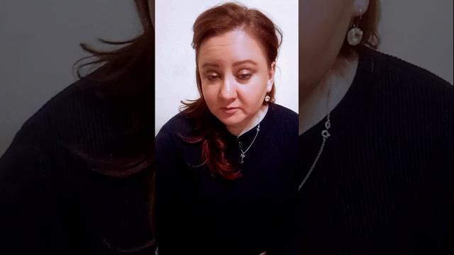 Игры Высшего Разума