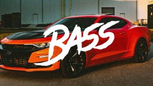 КРУТАЯ МУЗЫКА В МАШИНУ🔥🎧CAR RACE MUSIC⚡️ЛУЧШИЕ ХИТЫ 🔥 КАЧАЕТ | BASS BOOSTED 2026