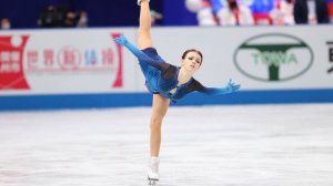 Анна Щербакова, Евгений Плющенко и «Белоснежка». Митя Фомин и его книга.