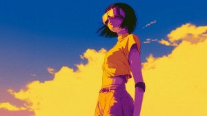 EUFONIA MIXTAPE - Now It’s Just You And Forever