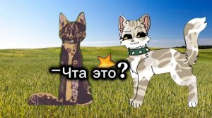 ПЕСЧАНКА:-УПИВАЮ ИГЛУ, ЯРОЛАПЯ И КЛËНЯ!