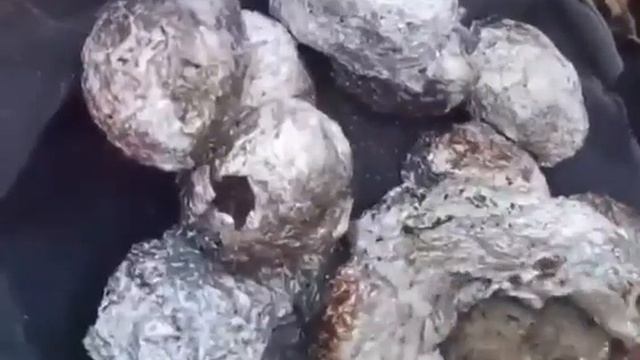 Видео от Походы Выживание Бушкрафт