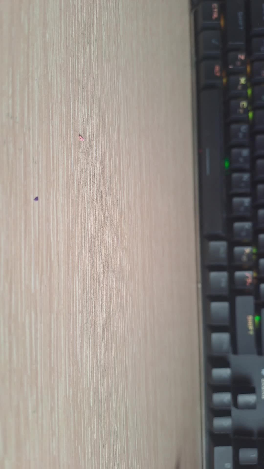 ЛЕПИМ МАШИНУ ИЗ ПЛАСТИЛИНА