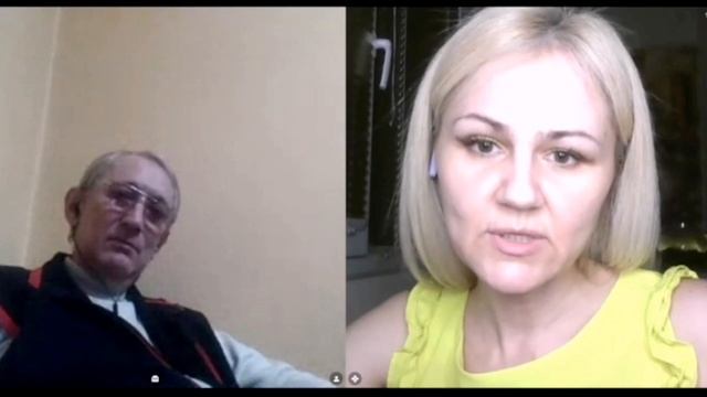 Не он не подкатывал, это другое