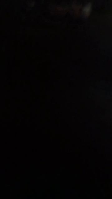 Берите все потом