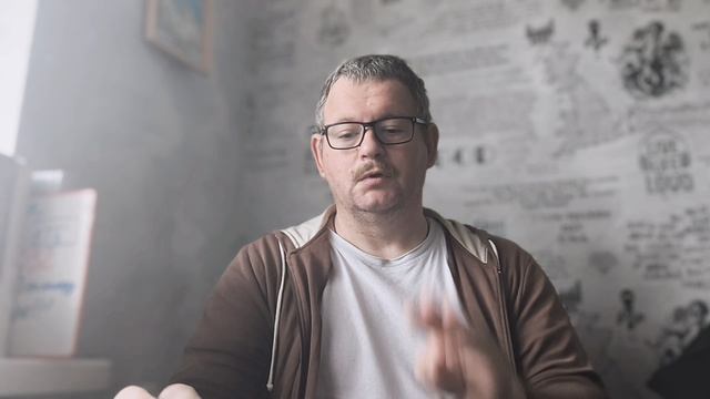 № 7235 Интересные вести