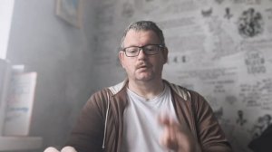 № 7235 Интересные вести