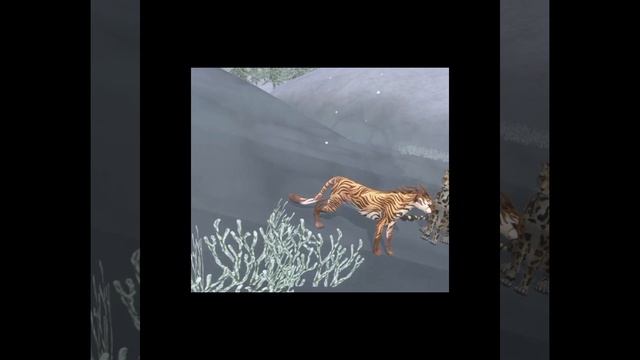 Мини фильм WildCraft 