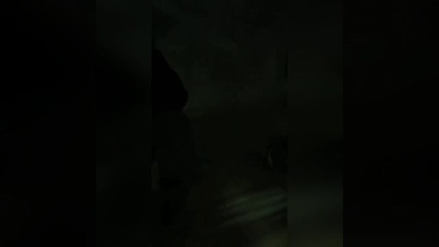 Малолетние наркоманы