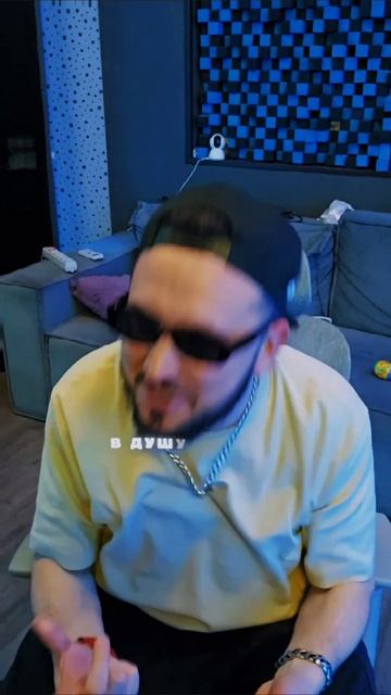 ОЙ ЗАПАЛА | с 1 мая выходит на всех площадках #майлз  #ойзапала #топчарт #музыка #Кавказ #лагучев