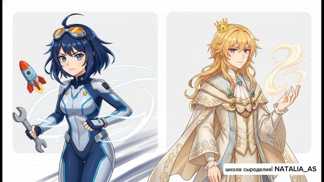 Lactococcus Lactis: Тайный мотор вашей сыроварни