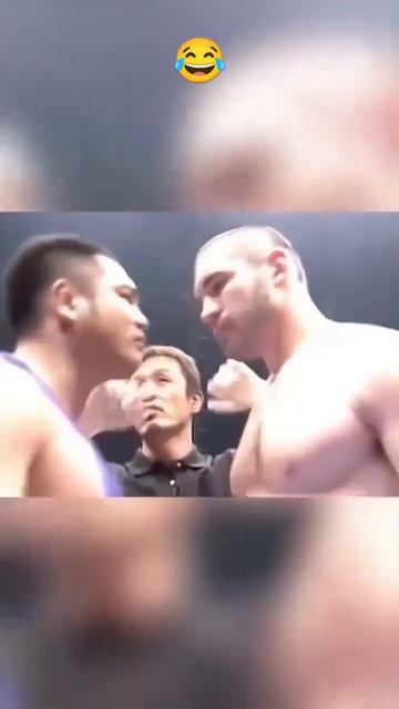 Хоп-хоп, смотри как могу😁😁😁