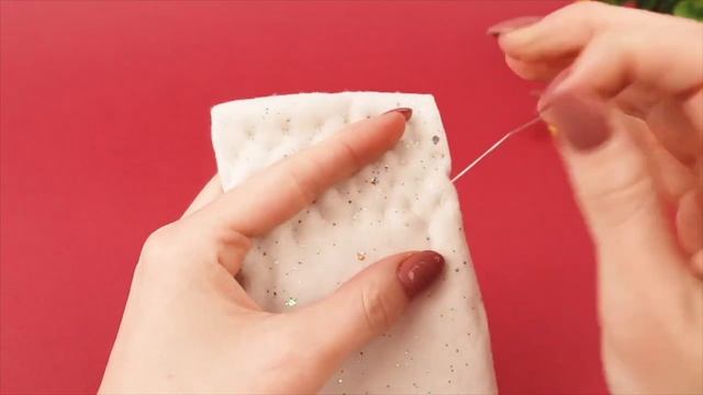 Макдональдс против Нутелла ⧸ Идеи для Миниатюрного Дом