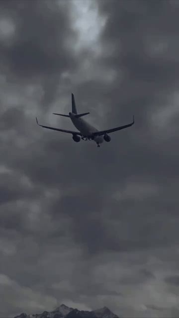 💖 Настоящий язык любви — это действия.🤍