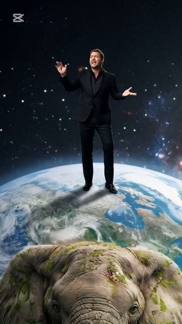 Песня «В преданиях древних»Автор О.М.текста и муз.Все права защищены