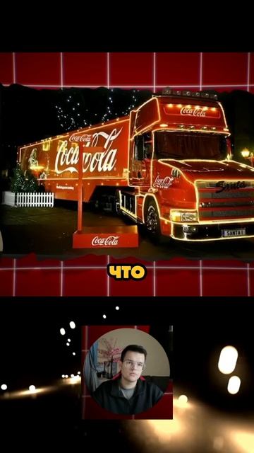 Продукция А4