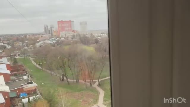 ДОСТОЙНОЕ СОЧЕТАНИЕ👍🔥☝️/МУКБАНГ НА БАЛКОНЕ 9 этажа ✅🍛/жизнь здесь и сейчас ✅❤️❤️❤️