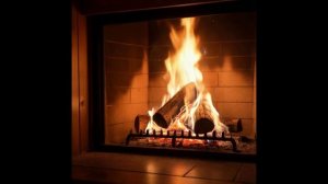 Рассказы у камина: Иришка Чики-Пики и её блог, который изменил всё