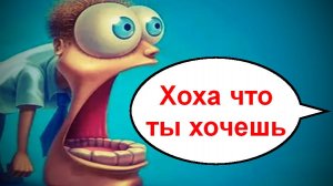 Будет экономить вам свет _ Мошенники звонят по телефону