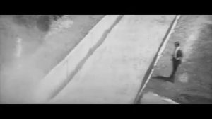 Тамилла АХМЕДОВА и Владимир Волков (Улица тринадцати тополей 1969)