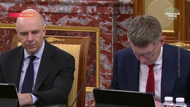 РАЗДАЛИ ПО ЗАСЛУГАМ, 20.04.2026