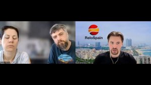 20/04/2026, 11:00, КД, номад_найм