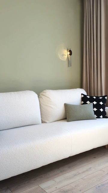 Крузенштерна 4