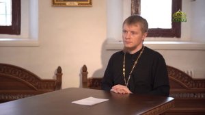 Моё кредо. Игумен Лука (Степанов). Часть 2