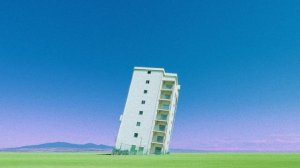 𝘿𝙍𝙀𝘼𝙈𝘾𝙊𝙍𝙀_720p!