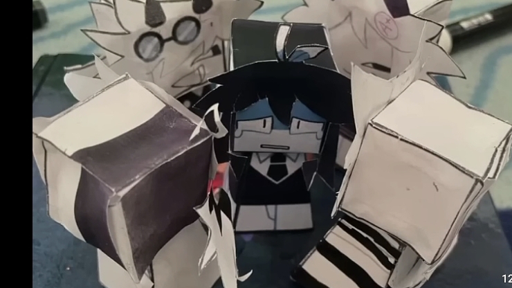 трансляция говорим о всём