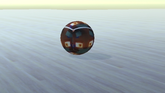 А завтра у нас ВПР... по русскому!!!!!