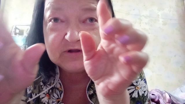 20-04-2026  всем привет завтрак лалала. про черкашек