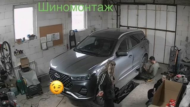 IMG_20260420_093447_538