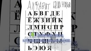 [☘️]- А что писать?