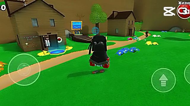 что чёрный медведь ?!?!????!?!!!! Shorts