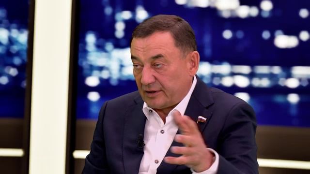 Марат Нуриев | Ком сәгате 17/04/2026