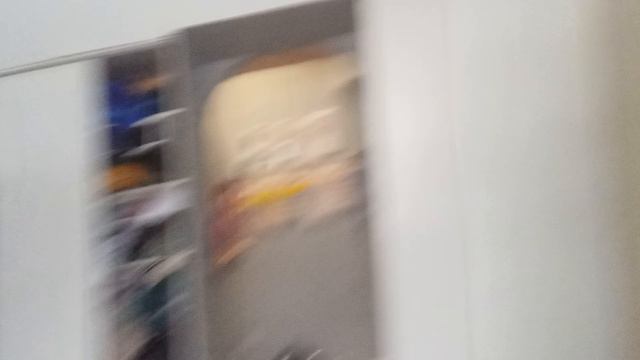 думаем как заснять ролик