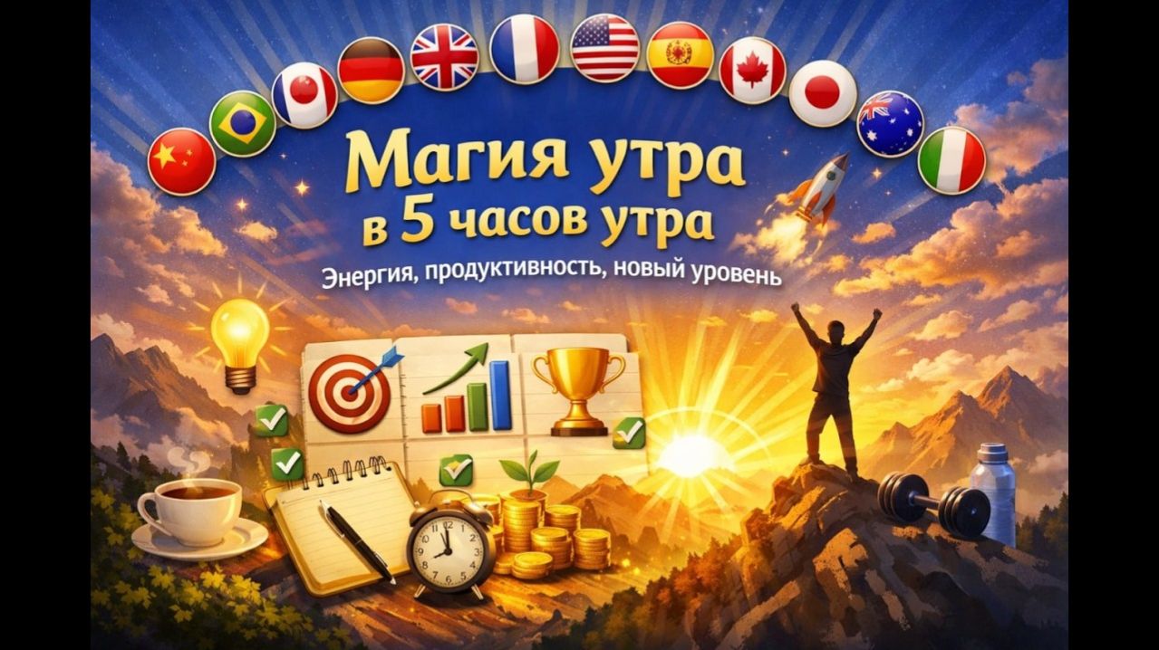 Открытый вебинар 20 апреля 2026 года