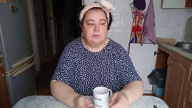 Рыба ищет где глубже 🌊 а Оксана где денежнее ✅