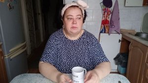 Рыба ищет где глубже 🌊 а Оксана где денежнее ✅