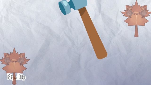 (В описание видео срочно) Objection MEME (Не доделано)