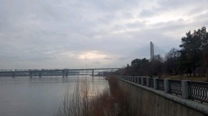 коя хорошо 👍