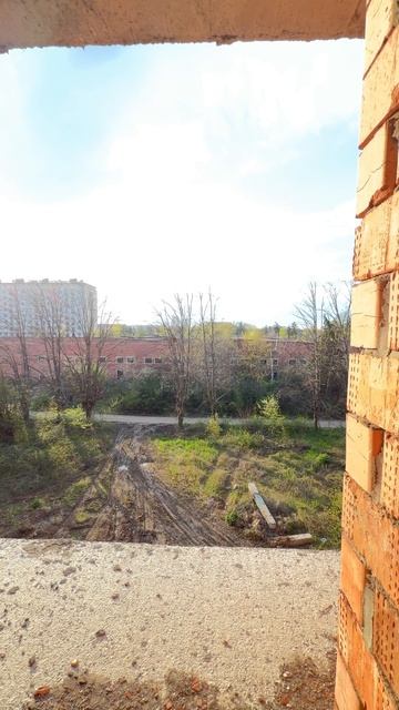 Ашурова Т 134629868