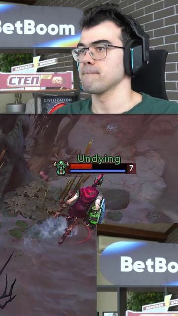 Снайпер Через МОМ Снова В МЕТЕ?! #dota2 #дота2