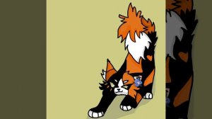 Арт моей сестры(Сирени) для клабов и артов