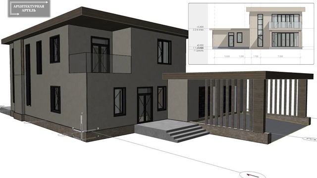 Этапы разработки. Бюджет, сроки, фишки | Опыт DVAA