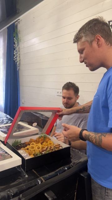 ЗАКАЖИ САМАРА ФУРШЕТ ЗВЁЗДНЫЙ ЮРИЙ 8 917 153 98 68