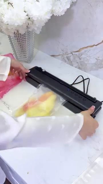 Лайфхак для вашей кухни 👌